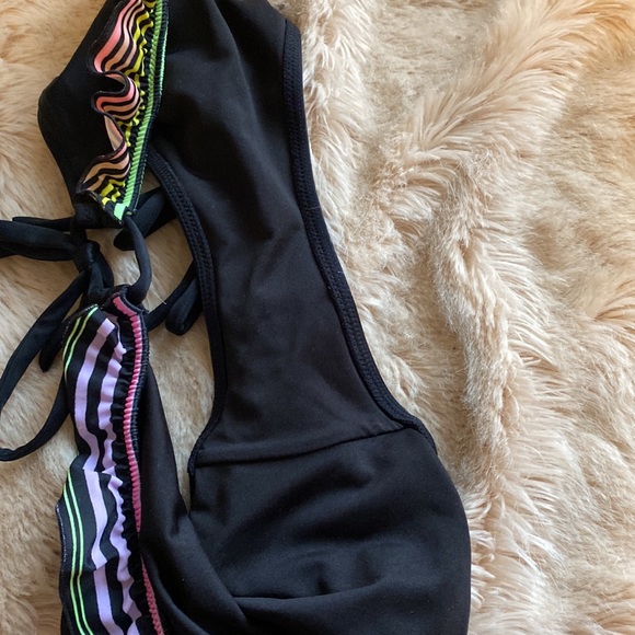 Bikini swim suit bottom - Picture 5 of 5